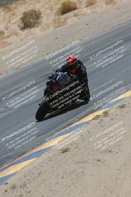 media/Apr-12-2025-Race Pace (Sat) [[9230add55f]]/Vested/5-Turn 10 Inside (1pm)/